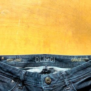 DL1961 Jeans